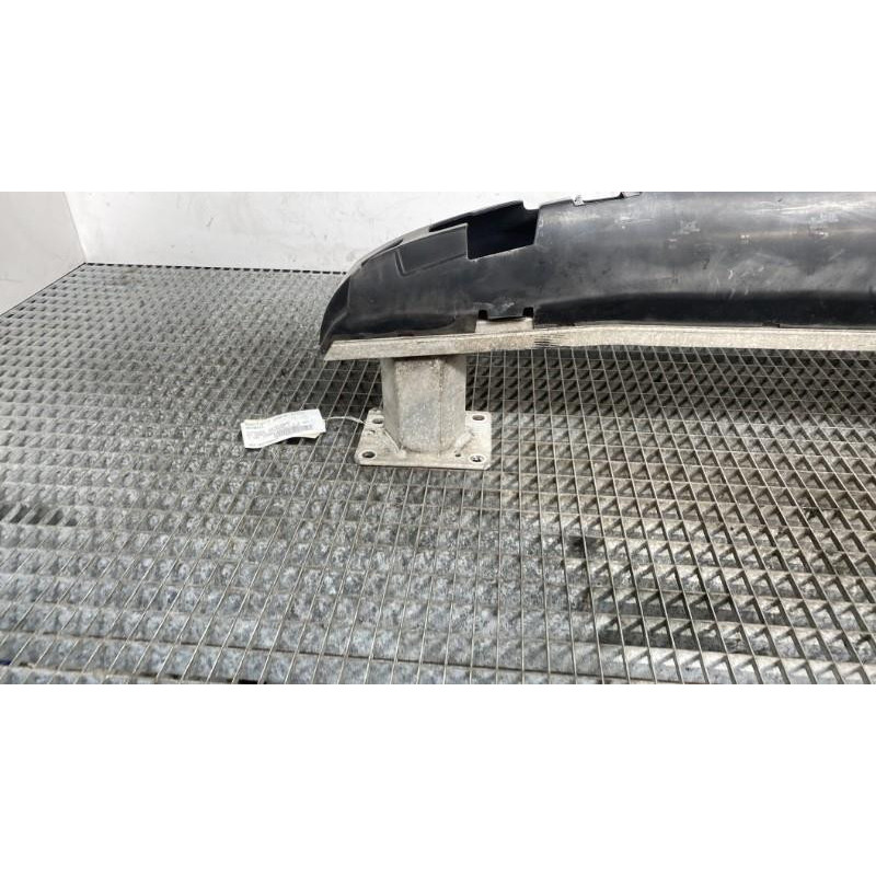 Renfort pare choc avant (traverse) CITROEN C4 GRAND PICASSO 1 Photo n°8