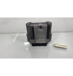 Calculateur moteur RENAULT LAGUNA 3
