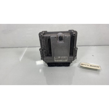 Calculateur moteur RENAULT LAGUNA 3