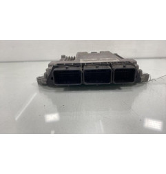 Calculateur moteur RENAULT LAGUNA 3