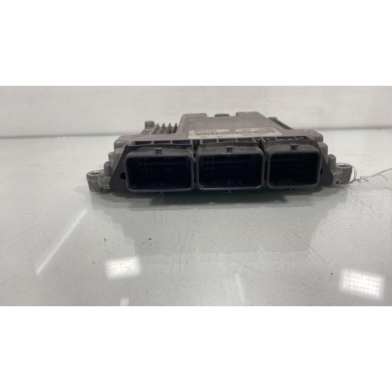 Calculateur moteur RENAULT LAGUNA 3 Photo n°3