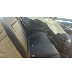 Calculateur moteur RENAULT LAGUNA 3