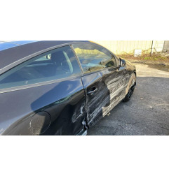 Calculateur moteur RENAULT LAGUNA 3