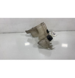 Vase d'expansion RENAULT LAGUNA 3