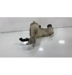 Vase d'expansion RENAULT LAGUNA 3