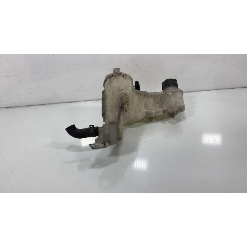 Vase d'expansion RENAULT LAGUNA 3 Photo n°3