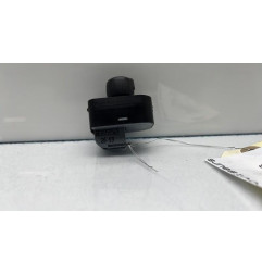 Commande retroviseurs AUDI A3 2