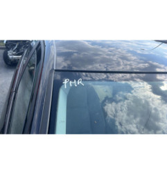 Commande retroviseurs AUDI A3 2