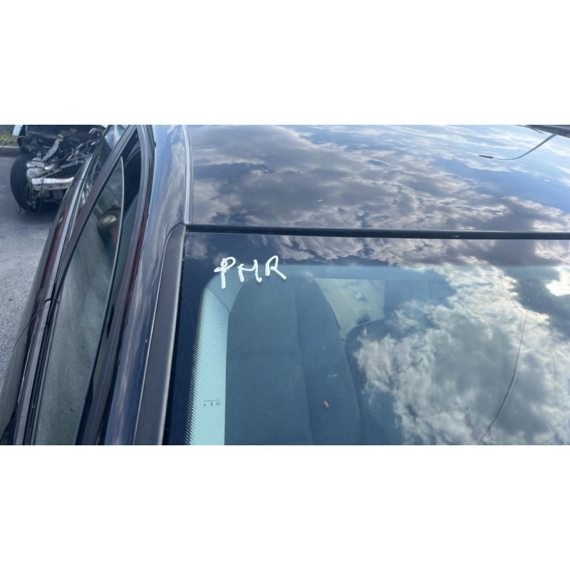 Commande retroviseurs AUDI A3 2 Photo n°6