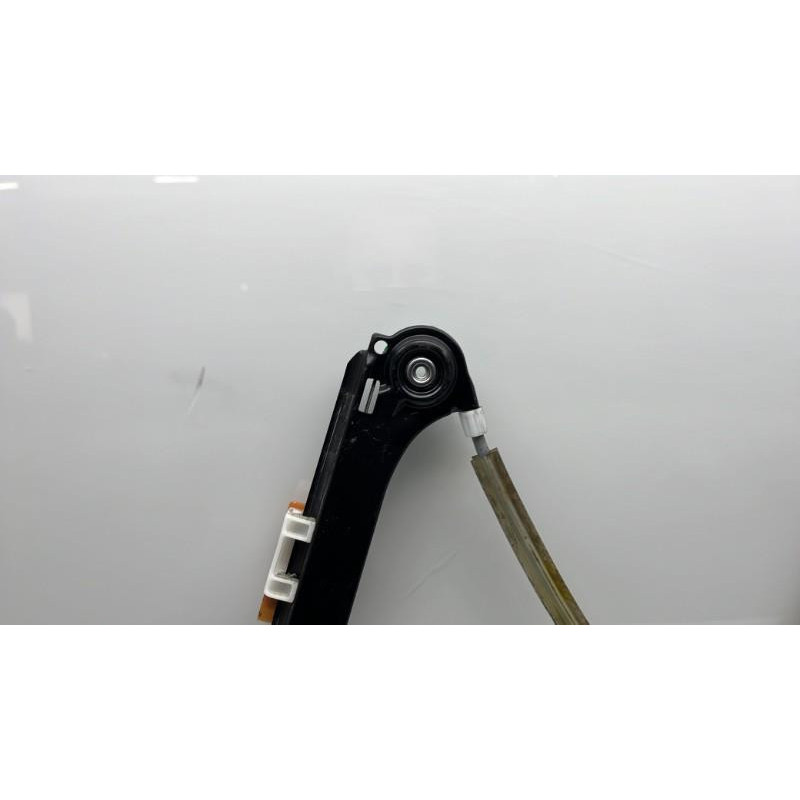 Leve vitre electrique avant droit AUDI A3 2 Photo n°4
