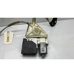 Leve vitre electrique avant droit AUDI A3 2