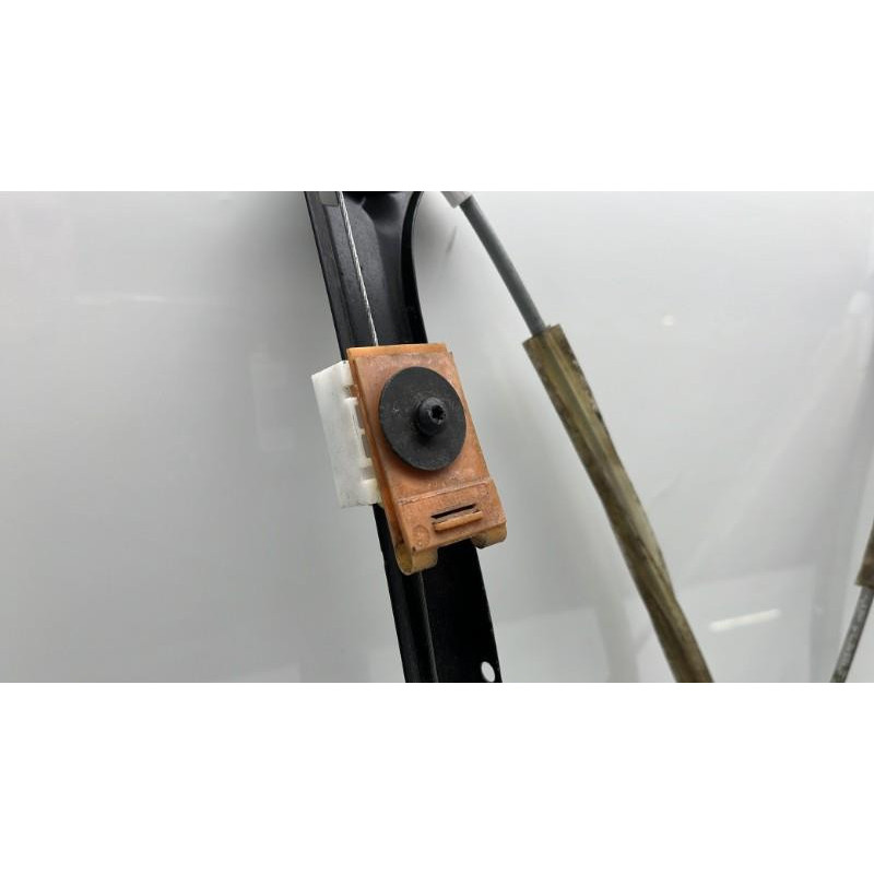 Leve vitre electrique avant droit AUDI A3 2 Photo n°6
