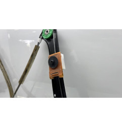 Leve vitre electrique avant droit AUDI A3 2