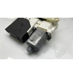 Leve vitre electrique avant droit AUDI A3 2