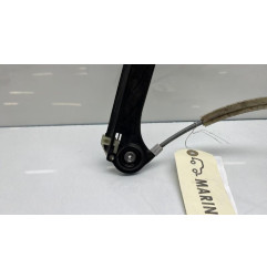 Leve vitre electrique avant droit AUDI A3 2