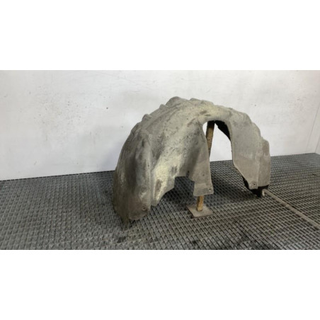 Pare boue arriere droit AUDI A3 2 Photo n°1