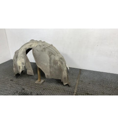 Pare boue arriere droit AUDI A3 2