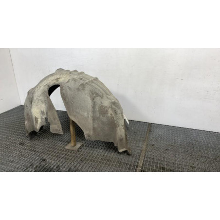 Pare boue arriere droit AUDI A3 2