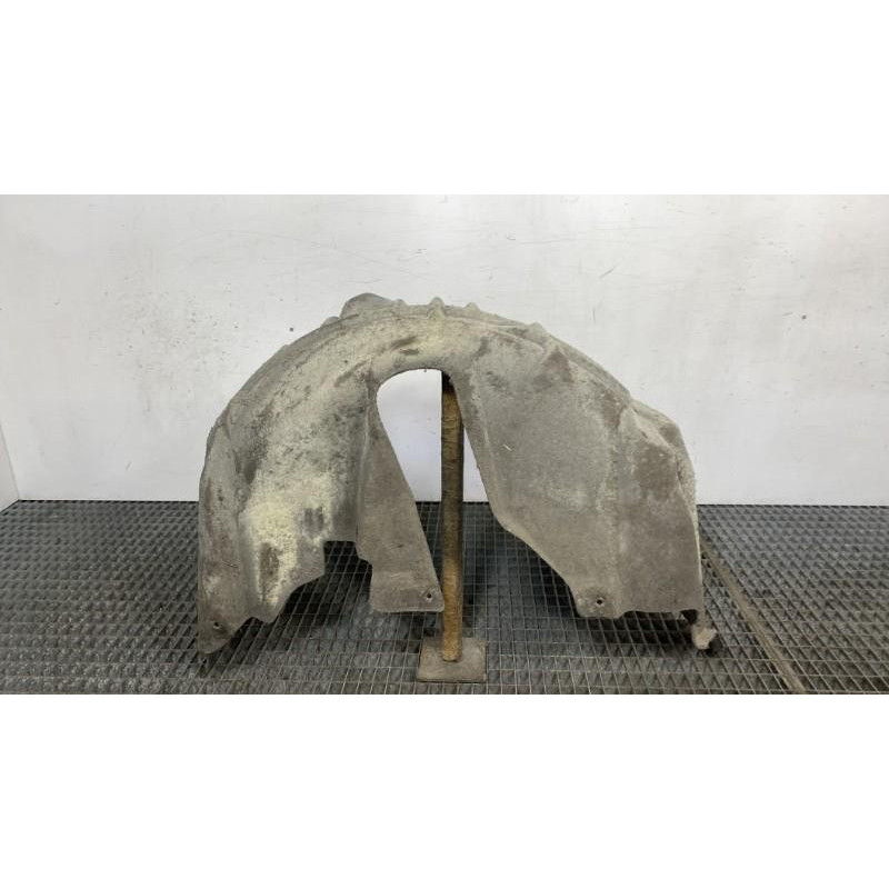 Pare boue arriere droit AUDI A3 2 Photo n°3