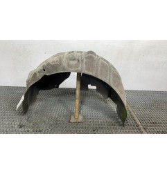 Pare boue arriere droit AUDI A3 2