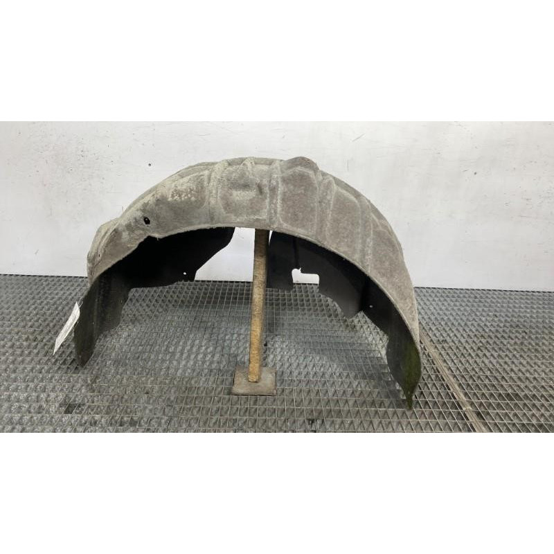 Pare boue arriere droit AUDI A3 2 Photo n°4