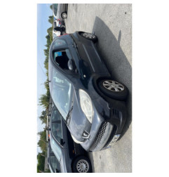 Verin de coffre PEUGEOT 107