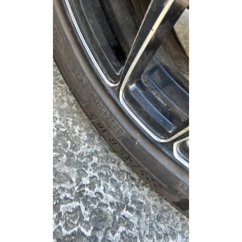 Boitier air bag RENAULT LAGUNA 3 Photo n°6