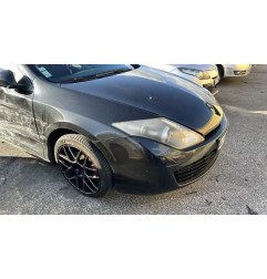 Boitier air bag RENAULT LAGUNA 3