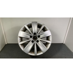 Jante VOLKSWAGEN SHARAN 2 Photo n°1