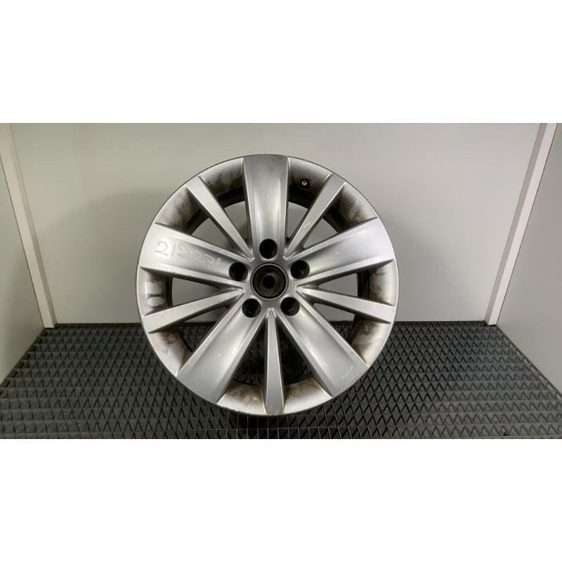 Jante VOLKSWAGEN SHARAN 2 Photo n°1