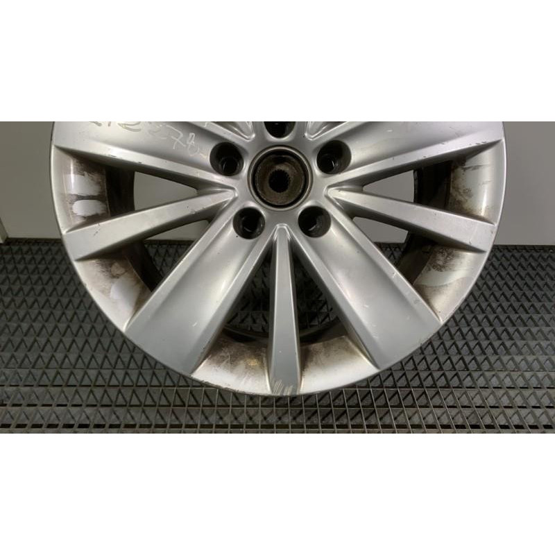 Jante VOLKSWAGEN SHARAN 2 Photo n°3