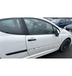 Jante PEUGEOT 207