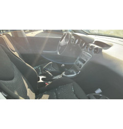 Jante PEUGEOT 308 1