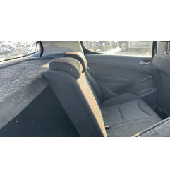 Jante PEUGEOT 308 1