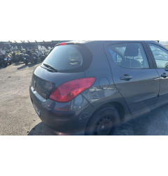Jante PEUGEOT 308 1