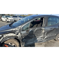 Jante PEUGEOT 308 1
