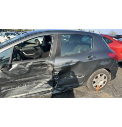 Jante PEUGEOT 308 1