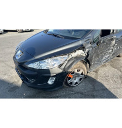 Jante PEUGEOT 308 1