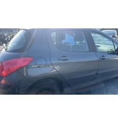 Jante PEUGEOT 308 1