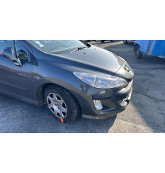Jante PEUGEOT 308 1