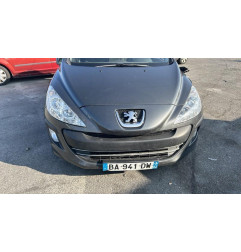 Jante PEUGEOT 308 1