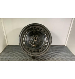 Jante FORD MONDEO 3