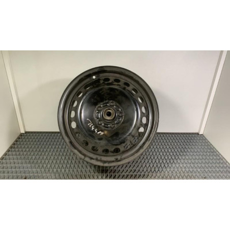 Jante FORD MONDEO 3