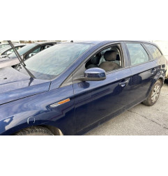 Jante FORD MONDEO 3