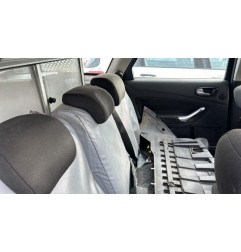 Jante FORD MONDEO 3