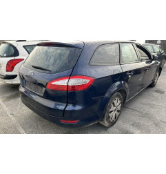 Jante FORD MONDEO 3