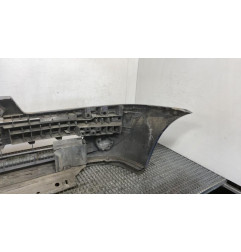 Pare choc avant RENAULT CLIO 2