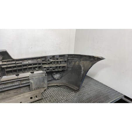 Pare choc avant RENAULT CLIO 2