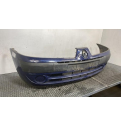 Pare choc avant RENAULT CLIO 2