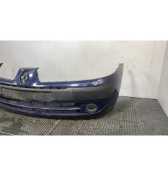 Pare choc avant RENAULT CLIO 2